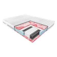 Materac STANDARD TAURIS -...