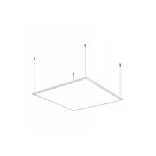 PANEL AKUSTYCZNY WISZĄCY CIRCLE