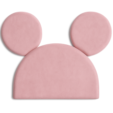 Panel - zagłówek MOUSE