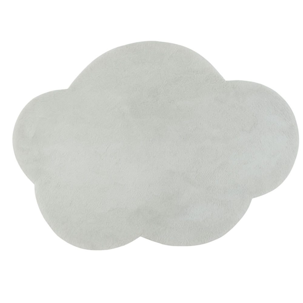 DYWAN CHMURKA 150x108cm