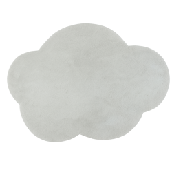 DYWAN CHMURKA 150x108cm