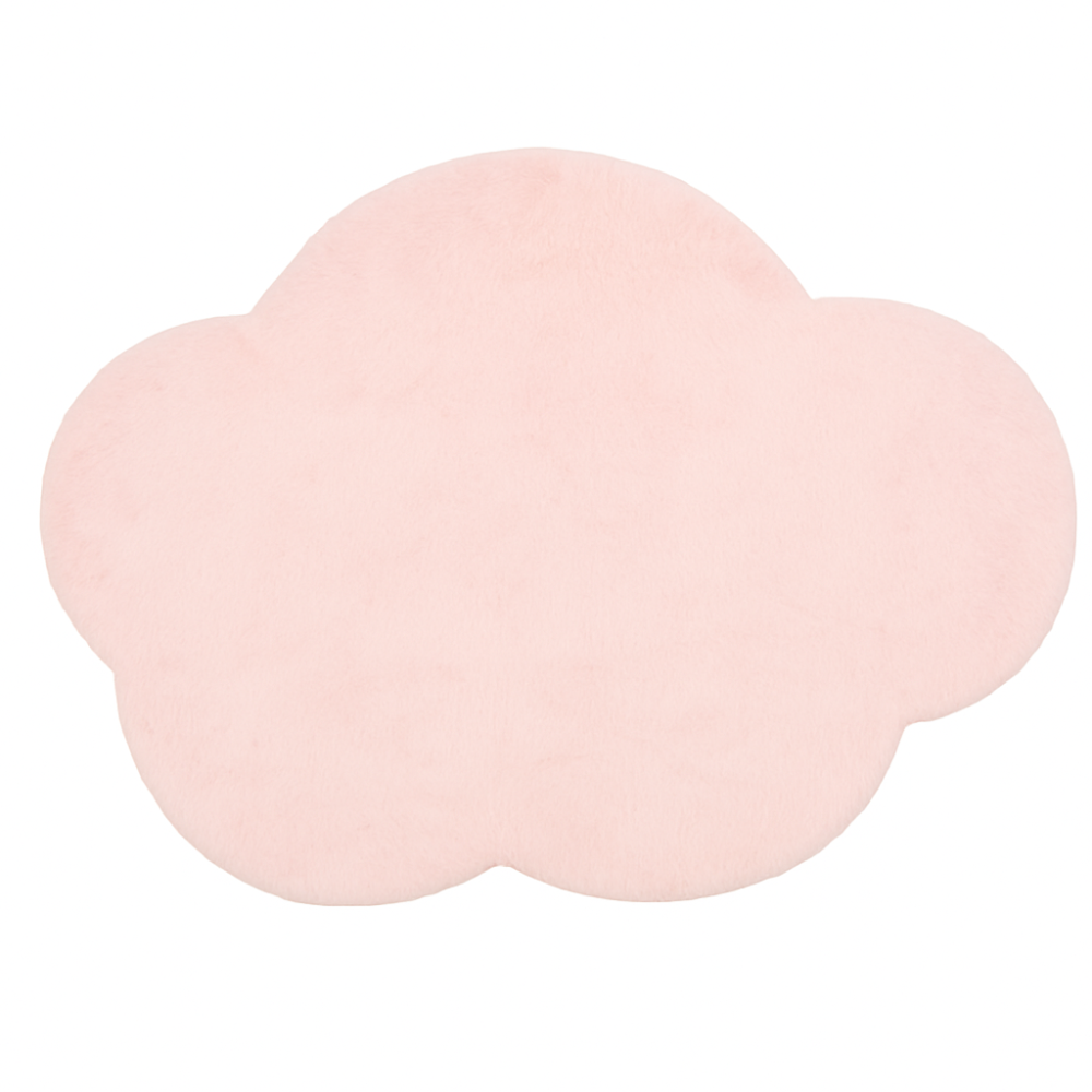 DYWAN CHMURKA 180x130cm