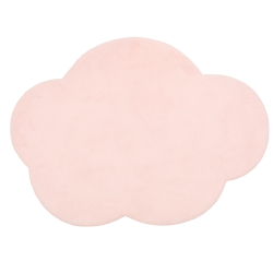 DYWAN CHMURKA 180x130cm