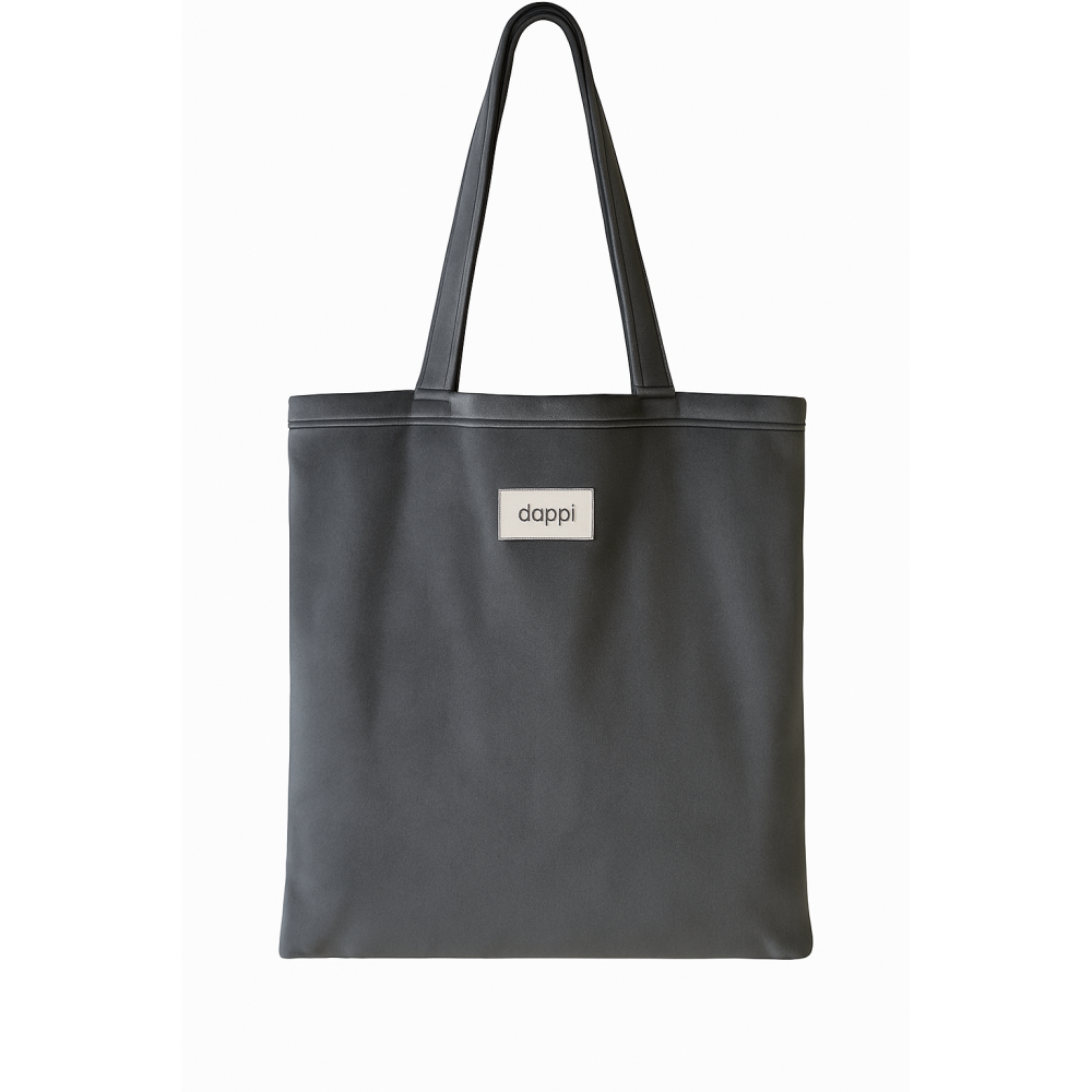 Torba DAPPI