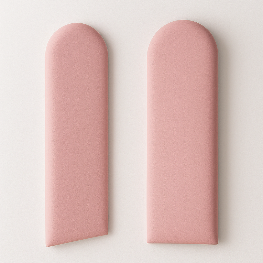 Panele tapicerowane FENCE 200x1000mm