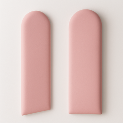 Panele tapicerowane FENCE 200x1000mm