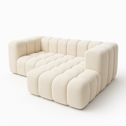 NAROŻNIK LUNGO 215x170cm