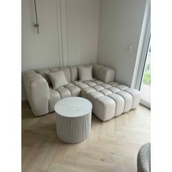 NAROŻNIK LUNGO 215x170cm