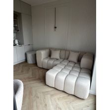 NAROŻNIK LUNGO 215x170cm