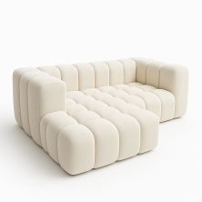 NAROŻNIK LUNGO 215x170cm