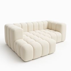 NAROŻNIK LUNGO 215x170cm