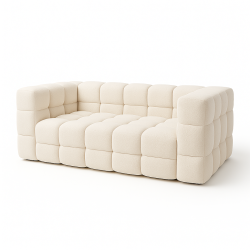SOFA BUBBLE 240cm