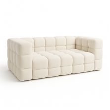 SOFA BUBBLE 240cm