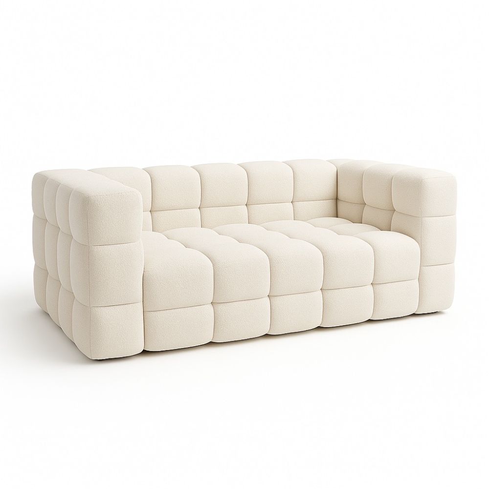 SOFA BUBBLE 240cm