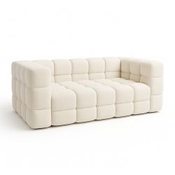 SOFA BUBBLE 240cm