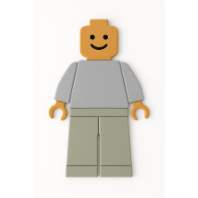 Panele KIDS - Panele w...