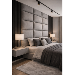 Panel poduszkowy DREAM 60x30cm