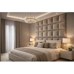 Panel poduszkowy DREAM 60x30cm