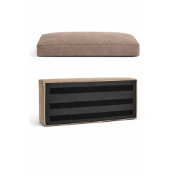 Panel poduszkowy DREAM 60x30cm