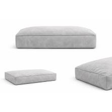 Panel poduszkowy DREAM 60x30cm