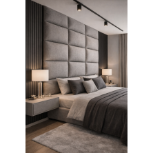 Panel poduszkowy DREAM 50x50cm