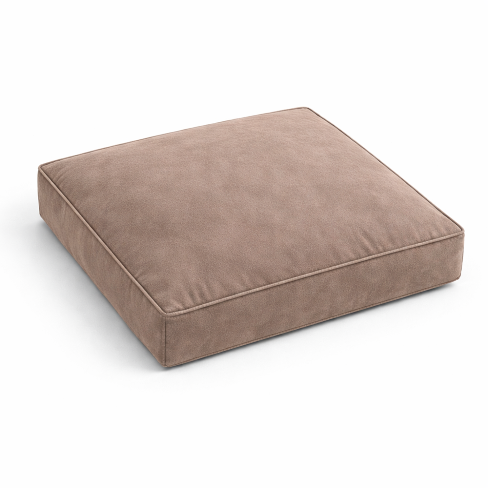 Panel poduszkowy DREAM 50x50cm