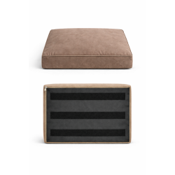 Panel poduszkowy DREAM 50x50cm