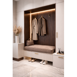 Poducha DREAM 100x50cm