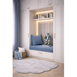 Poducha DREAM 100x50cm