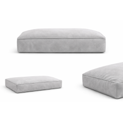 Panel poduszkowy DREAM 60x30cm