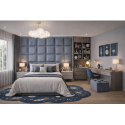 Panel poduszkowy DREAM 50x50cm