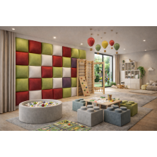 Panel poduszkowy DREAM 50x50cm