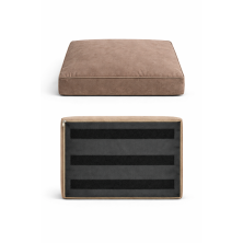 Panel poduszkowy DREAM 50x50cm