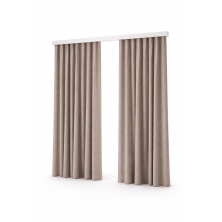 ZASŁONA DEKORACYJNA TAŚMA...