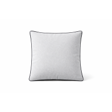 PODUSZKA OGRODOWA 60x60cm