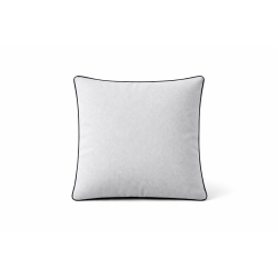 PODUSZKA OGRODOWA 60x60cm