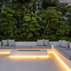 PODUSZKA OGRODOWA 60x60cm