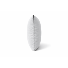 PODUSZKA OGRODOWA 50x50cm