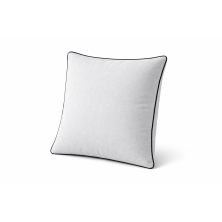 PODUSZKA OGRODOWA 50x50cm