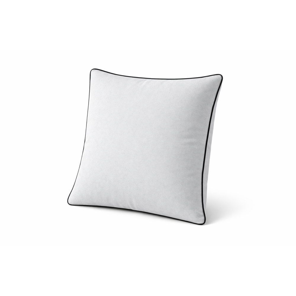 PODUSZKA OGRODOWA 50x50cm