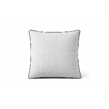 PODUSZKA OGRODOWA 50x50cm