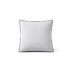 PODUSZKA OGRODOWA 50x50cm