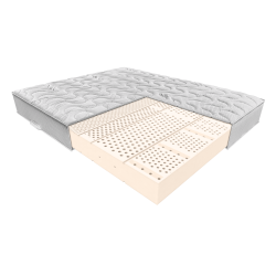 Materac rehabilitacyjny DEMETER - JANPOL