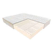 Materac rehabilitacyjny DEMETER - JANPOL