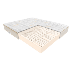 Materac rehabilitacyjny DEMETER - JANPOL