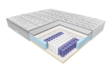 Materac rehabilitacyjny...