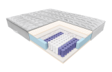 Materac rehabilitacyjny...