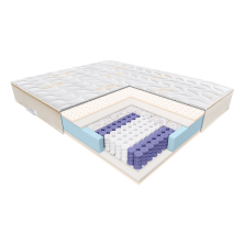 Materac rehabilitacyjny CORA - JANPOL