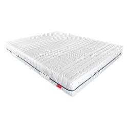 Materac Delia - JANPOL