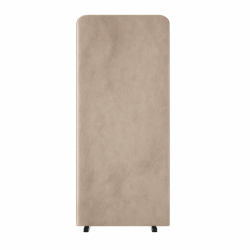 PRZEGRODA AKUSTYCZNA WOLNOSTOJĄCA